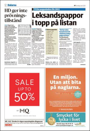 nyaludvikatidning_seksjon-20140402_000_00_00_012.pdf