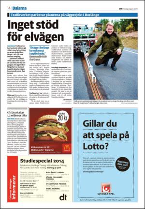nyaludvikatidning_seksjon-20140402_000_00_00_014.pdf