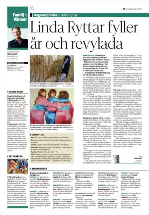 nyaludvikatidning_seksjon-20140402_000_00_00_016.pdf
