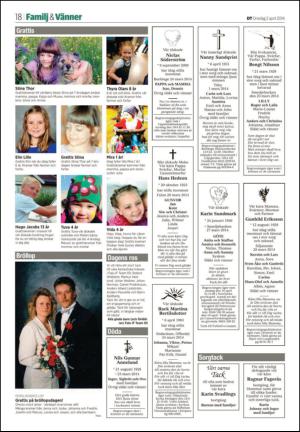 nyaludvikatidning_seksjon-20140402_000_00_00_018.pdf