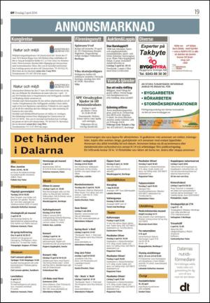 nyaludvikatidning_seksjon-20140402_000_00_00_019.pdf