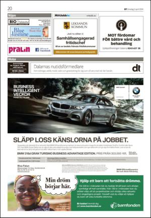 nyaludvikatidning_seksjon-20140402_000_00_00_020.pdf