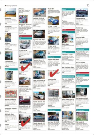 nyaludvikatidning_seksjon-20140402_000_00_00_023.pdf