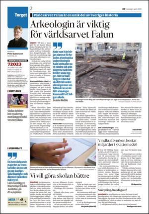 nyaludvikatidning_seksjon-20140403_000_00_00_002.pdf
