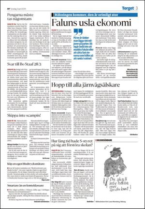 nyaludvikatidning_seksjon-20140403_000_00_00_003.pdf