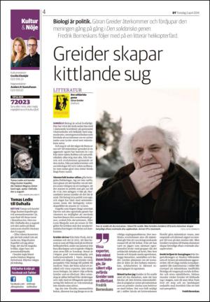 nyaludvikatidning_seksjon-20140403_000_00_00_004.pdf