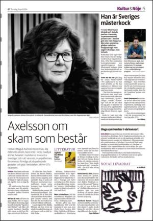 nyaludvikatidning_seksjon-20140403_000_00_00_005.pdf