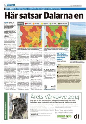 nyaludvikatidning_seksjon-20140403_000_00_00_006.pdf