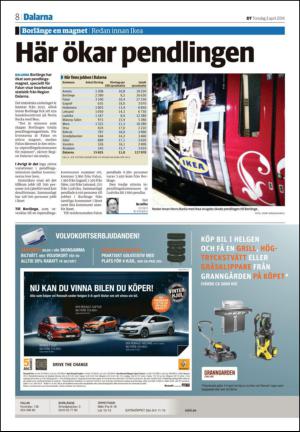 nyaludvikatidning_seksjon-20140403_000_00_00_008.pdf