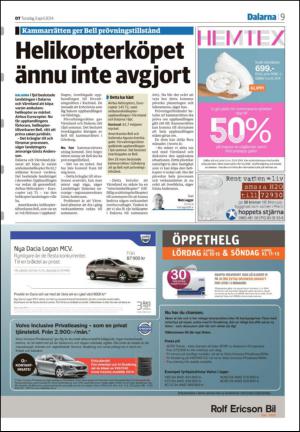 nyaludvikatidning_seksjon-20140403_000_00_00_009.pdf