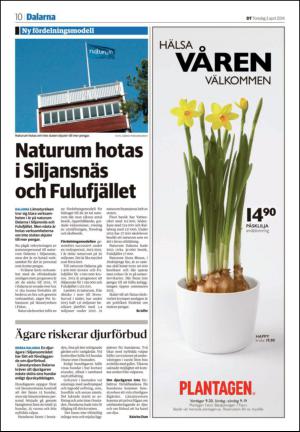 nyaludvikatidning_seksjon-20140403_000_00_00_010.pdf