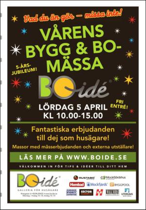 nyaludvikatidning_seksjon-20140403_000_00_00_011.pdf