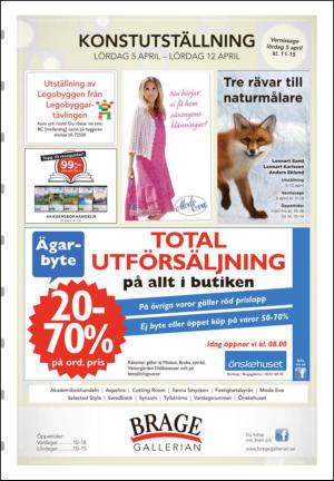 nyaludvikatidning_seksjon-20140403_000_00_00_013.pdf