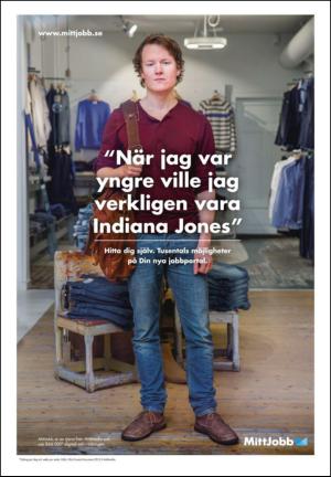 nyaludvikatidning_seksjon-20140403_000_00_00_014.pdf