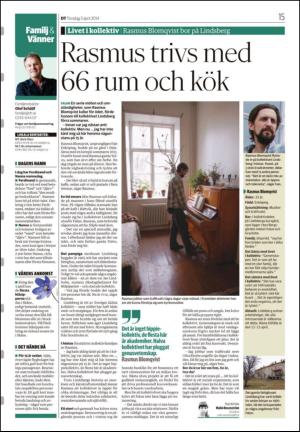 nyaludvikatidning_seksjon-20140403_000_00_00_015.pdf