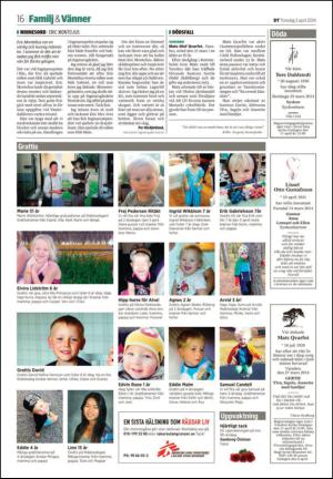 nyaludvikatidning_seksjon-20140403_000_00_00_016.pdf
