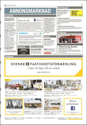 nyaludvikatidning_seksjon-20140403_000_00_00_017.pdf