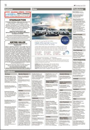 nyaludvikatidning_seksjon-20140403_000_00_00_018.pdf