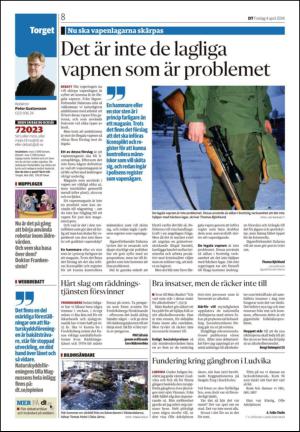 nyaludvikatidning_seksjon-20140404_000_00_00_008.pdf
