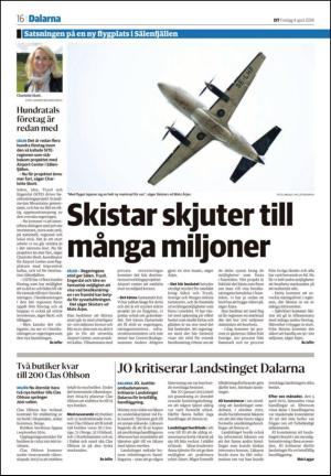 nyaludvikatidning_seksjon-20140404_000_00_00_016.pdf