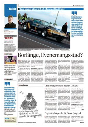 nyaludvikatidning_seksjon-20140405_000_00_00_002.pdf