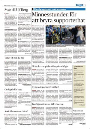 nyaludvikatidning_seksjon-20140405_000_00_00_003.pdf