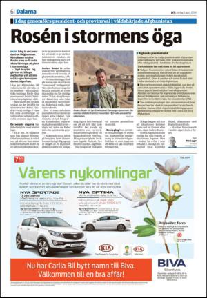 nyaludvikatidning_seksjon-20140405_000_00_00_006.pdf