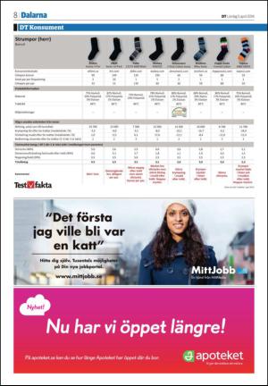 nyaludvikatidning_seksjon-20140405_000_00_00_008.pdf