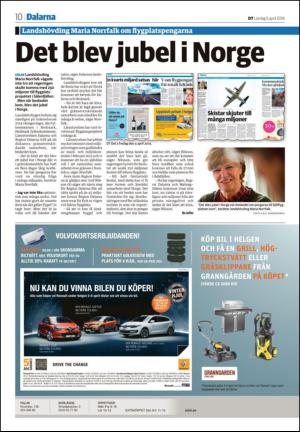 nyaludvikatidning_seksjon-20140405_000_00_00_010.pdf