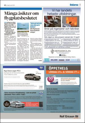 nyaludvikatidning_seksjon-20140405_000_00_00_011.pdf