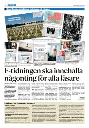 nyaludvikatidning_seksjon-20140405_000_00_00_012.pdf