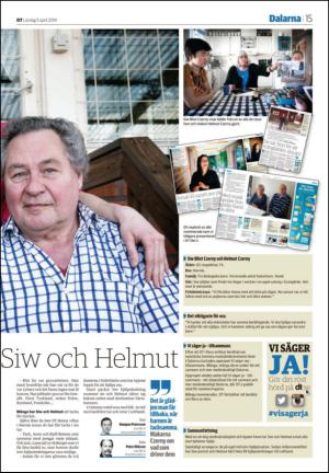 nyaludvikatidning_seksjon-20140405_000_00_00_015.pdf