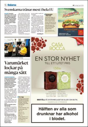 nyaludvikatidning_seksjon-20140405_000_00_00_016.pdf