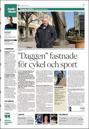 nyaludvikatidning_seksjon-20140405_000_00_00_017.pdf