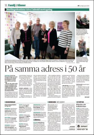 nyaludvikatidning_seksjon-20140405_000_00_00_018.pdf
