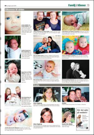 nyaludvikatidning_seksjon-20140405_000_00_00_019.pdf