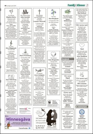 nyaludvikatidning_seksjon-20140405_000_00_00_021.pdf