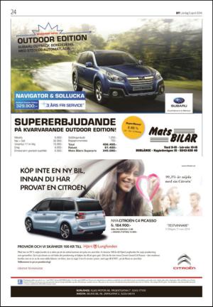 nyaludvikatidning_seksjon-20140405_000_00_00_024.pdf