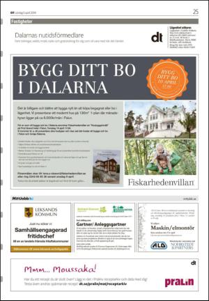nyaludvikatidning_seksjon-20140405_000_00_00_025.pdf