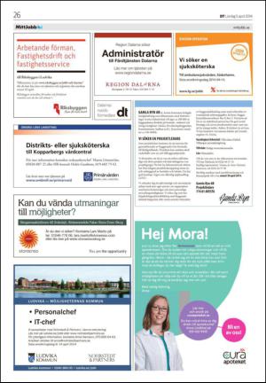 nyaludvikatidning_seksjon-20140405_000_00_00_026.pdf