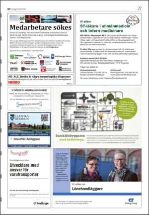 nyaludvikatidning_seksjon-20140405_000_00_00_027.pdf