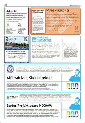 nyaludvikatidning_seksjon-20140405_000_00_00_028.pdf