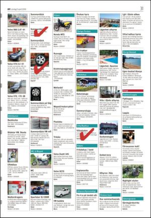 nyaludvikatidning_seksjon-20140405_000_00_00_031.pdf
