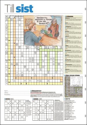 nyaludvikatidning_seksjon-20140405_000_00_00_032.pdf