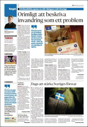 nyaludvikatidning_seksjon-20140407_000_00_00_002.pdf