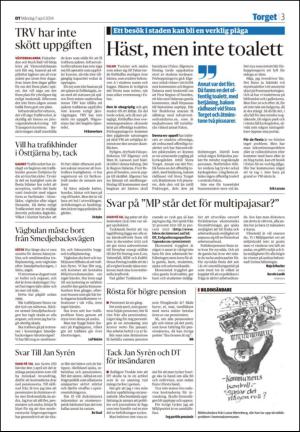 nyaludvikatidning_seksjon-20140407_000_00_00_003.pdf