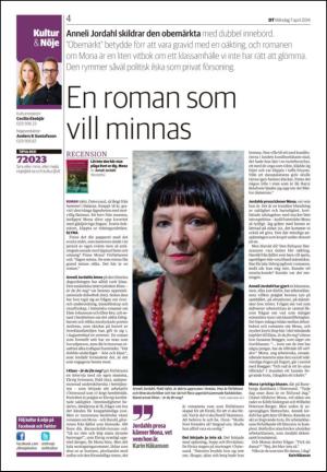 nyaludvikatidning_seksjon-20140407_000_00_00_004.pdf