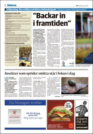 nyaludvikatidning_seksjon-20140407_000_00_00_006.pdf