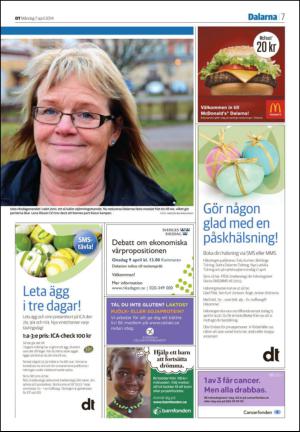 nyaludvikatidning_seksjon-20140407_000_00_00_007.pdf