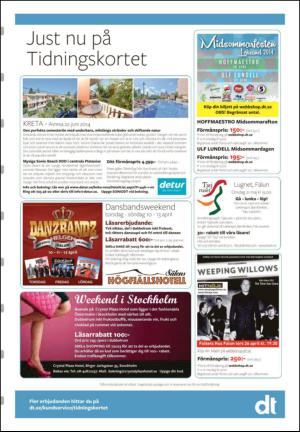 nyaludvikatidning_seksjon-20140407_000_00_00_009.pdf